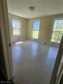 1075 Ghent Road - Photo 7