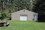 1075 Ghent Road - Photo 8