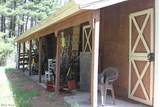 1075 Ghent Road - Photo 9