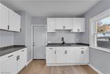 11913 Buckingham Avenue - Photo 10