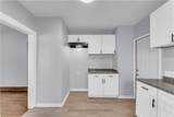 11913 Buckingham Avenue - Photo 11