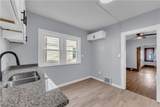 11913 Buckingham Avenue - Photo 12