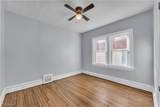 11913 Buckingham Avenue - Photo 13