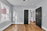 11913 Buckingham Avenue - Photo 14