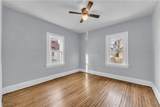 11913 Buckingham Avenue - Photo 15
