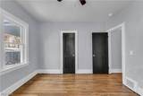 11913 Buckingham Avenue - Photo 16