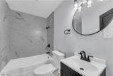 11913 Buckingham Avenue - Photo 17