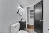 11913 Buckingham Avenue - Photo 18