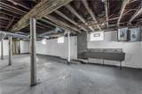 11913 Buckingham Avenue - Photo 19