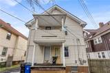 11913 Buckingham Avenue - Photo 20