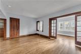 11913 Buckingham Avenue - Photo 4