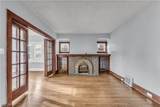11913 Buckingham Avenue - Photo 5