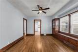 11913 Buckingham Avenue - Photo 7
