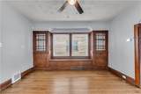 11913 Buckingham Avenue - Photo 8