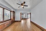 11913 Buckingham Avenue - Photo 9