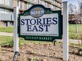 2331 Market Street - Photo 1