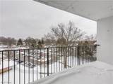 2331 Market Street - Photo 10