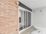 2331 Market Street - Photo 11
