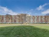 2331 Market Street - Photo 12