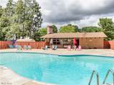 2331 Market Street - Photo 13
