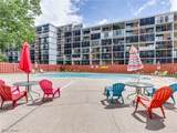 2331 Market Street - Photo 14