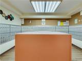2331 Market Street - Photo 17
