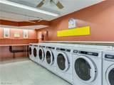 2331 Market Street - Photo 18