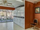 2331 Market Street - Photo 19