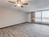 2331 Market Street - Photo 2