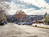 2331 Market Street - Photo 20