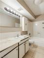2331 Market Street - Photo 21
