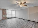2331 Market Street - Photo 3