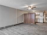 2331 Market Street - Photo 4