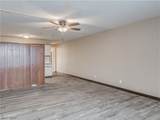 2331 Market Street - Photo 5
