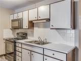 2331 Market Street - Photo 6