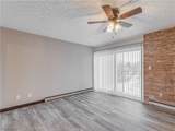 2331 Market Street - Photo 8