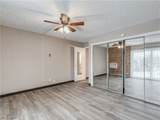 2331 Market Street - Photo 9