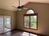 1136 Pine Bluff Drive - Photo 11