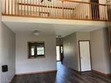 1136 Pine Bluff Drive - Photo 13