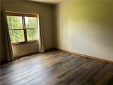 1136 Pine Bluff Drive - Photo 14