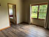 1136 Pine Bluff Drive - Photo 15
