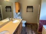 1136 Pine Bluff Drive - Photo 16