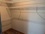 1136 Pine Bluff Drive - Photo 18