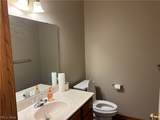 1136 Pine Bluff Drive - Photo 20
