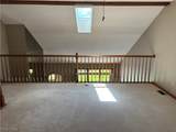 1136 Pine Bluff Drive - Photo 22