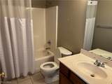 1136 Pine Bluff Drive - Photo 23