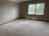 1136 Pine Bluff Drive - Photo 24