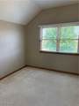 1136 Pine Bluff Drive - Photo 25