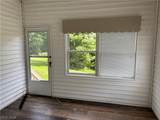 1136 Pine Bluff Drive - Photo 26