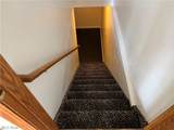 1136 Pine Bluff Drive - Photo 27